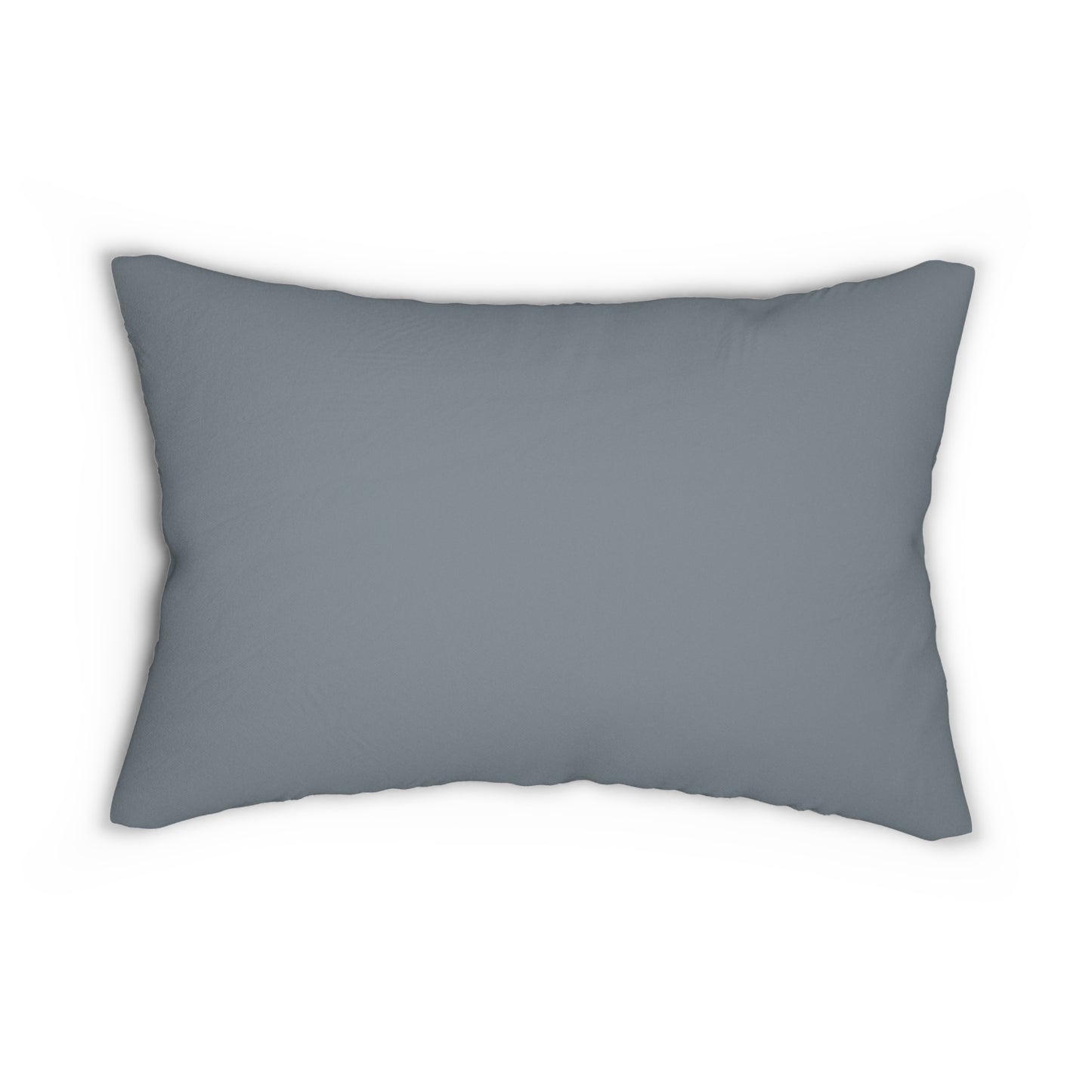 Pillow | Storrs, Connecticut | Light