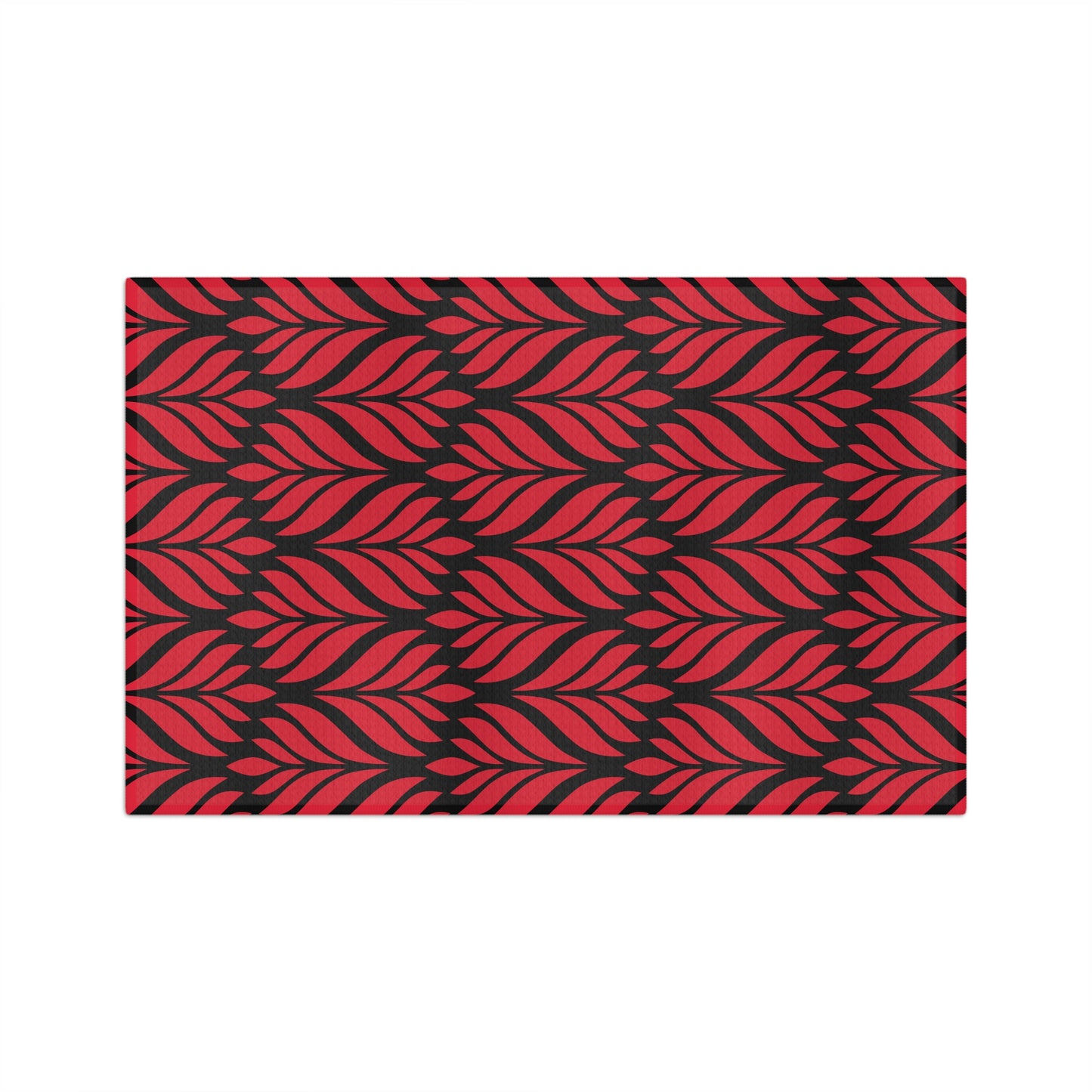 Tea Towels | New Brunswick, New Jersey | Palm