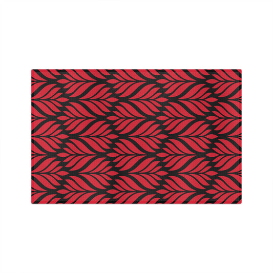 Tea Towels | New Brunswick, New Jersey | Palm