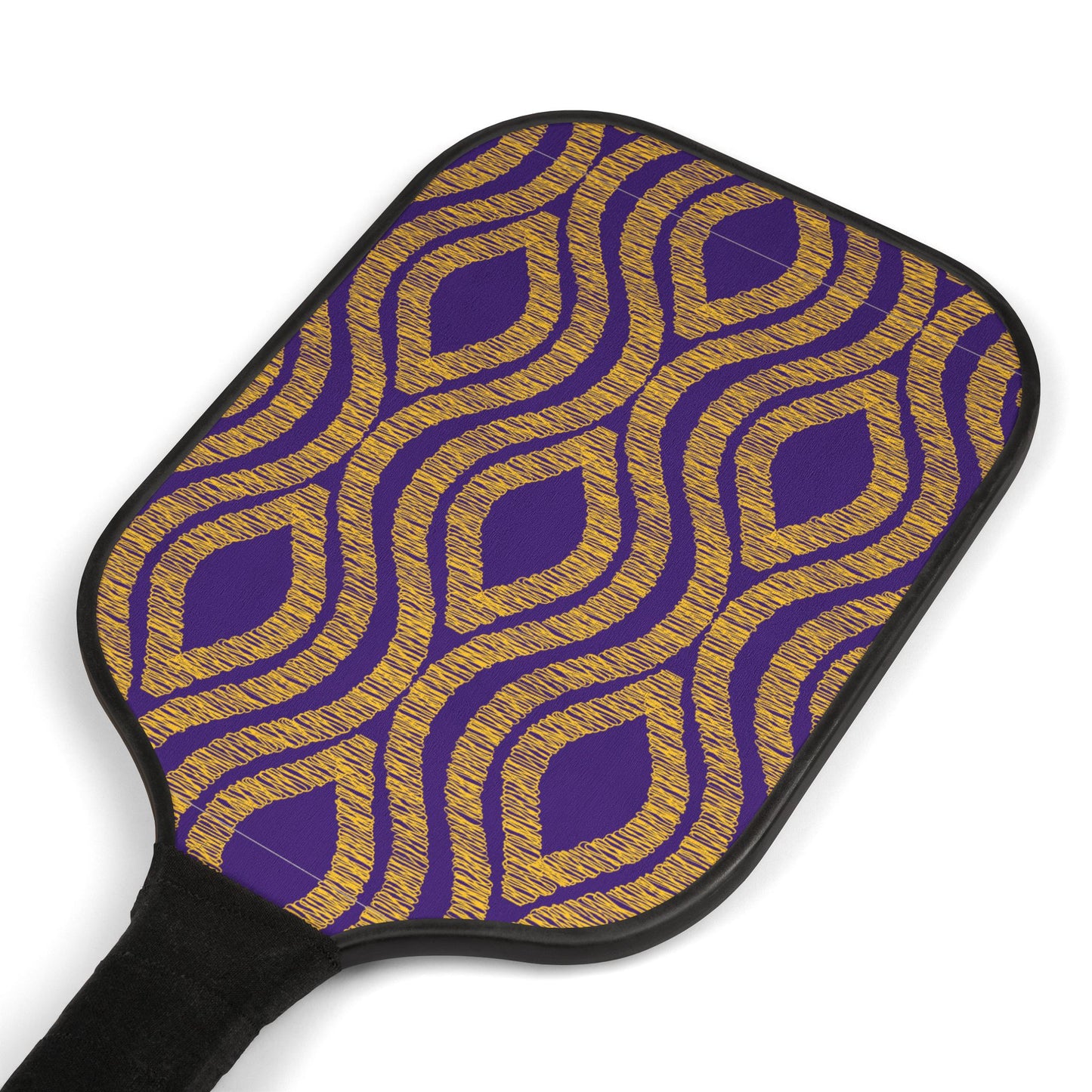 Pickleball Paddle Kit | Baton Rouge, Louisiana | Ogee