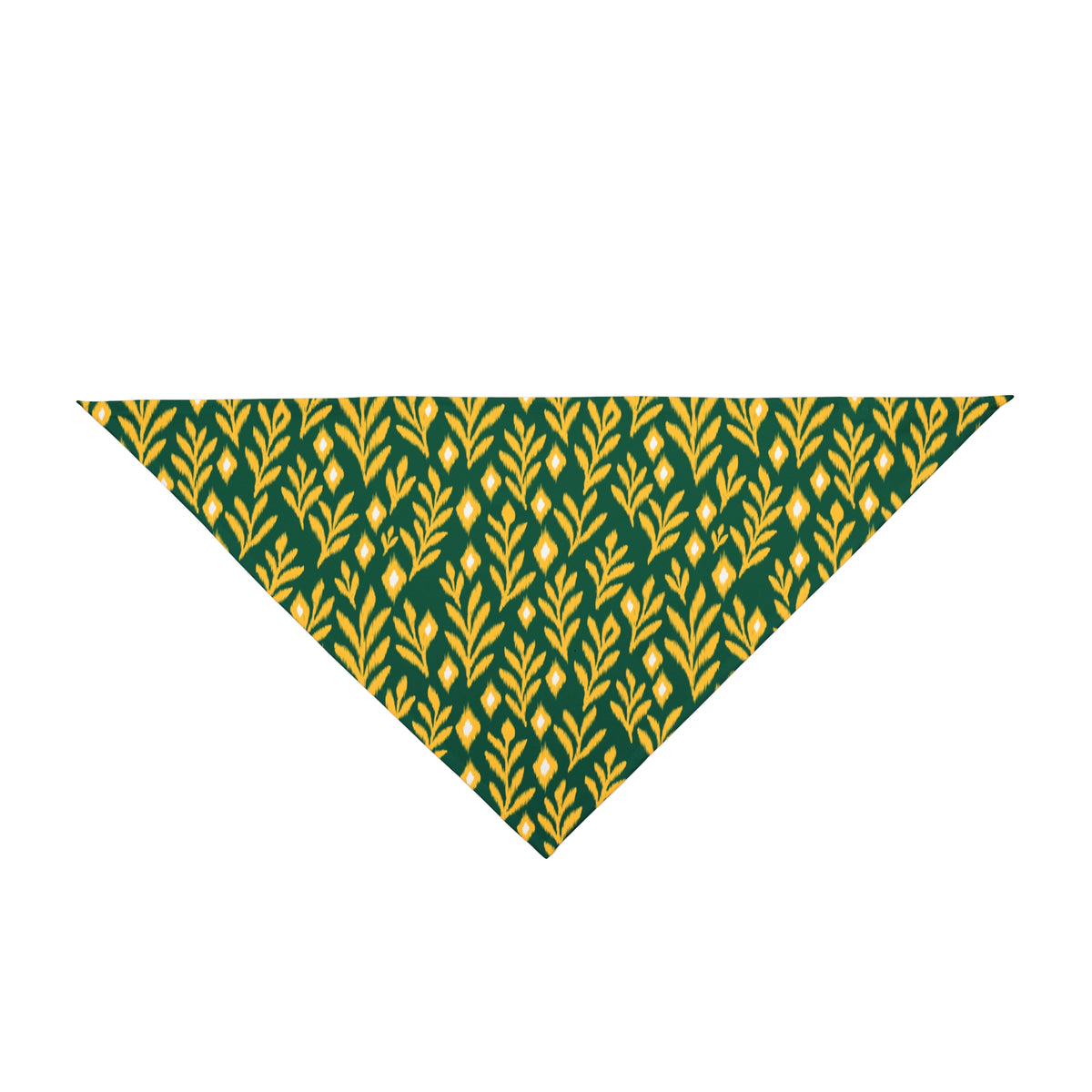 Pet Bandana | Fairfax, Virginia | Laurel