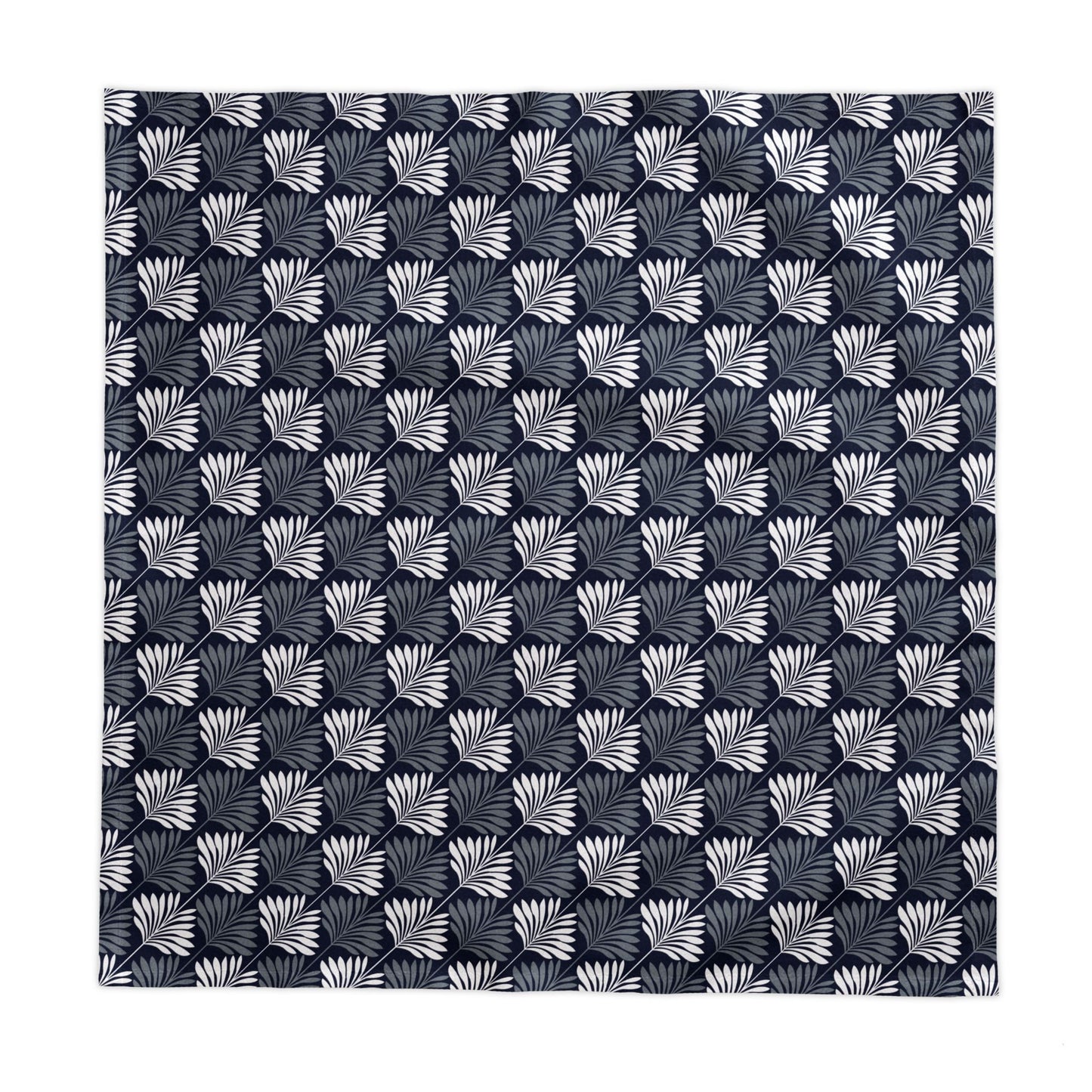Tablecloth | Storrs, Connecticut | Deco