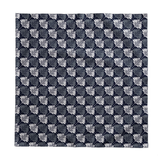 Tablecloth | Storrs, Connecticut | Deco