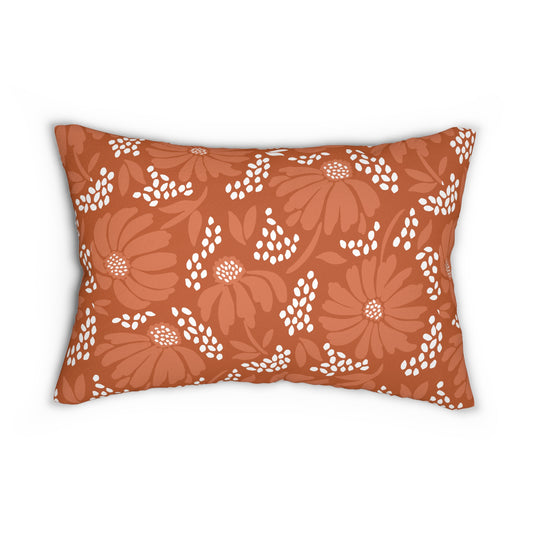 Pillow | Austin, Texas | Bellis
