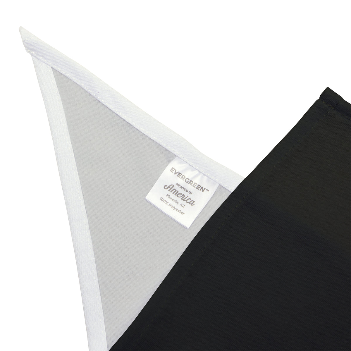 Pet Bandana | Columbia, South Carolina | Dark (Blue)