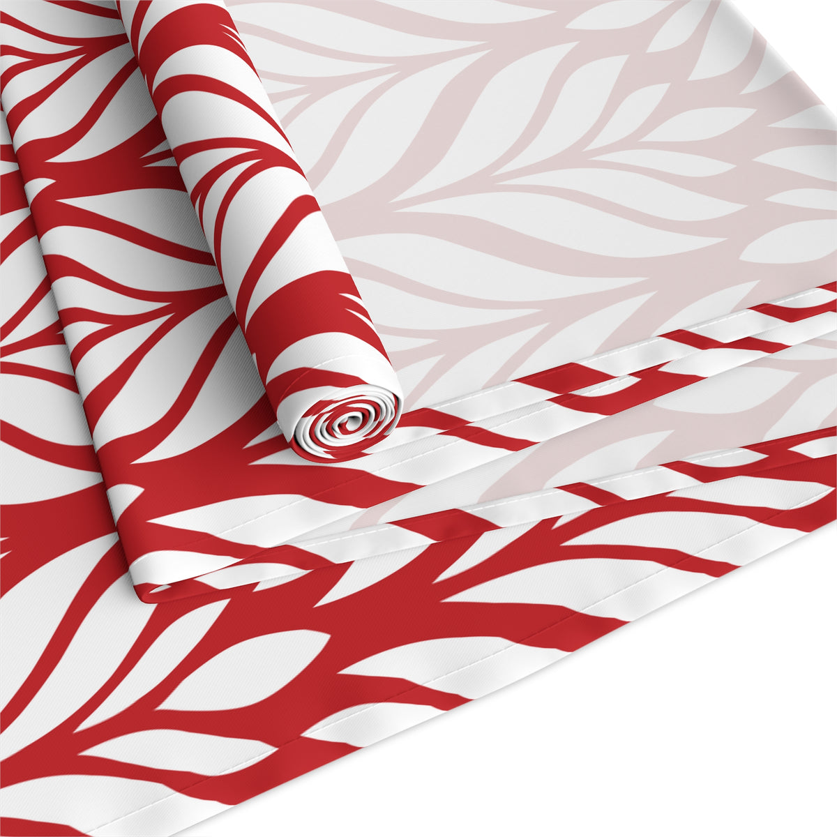 Table Runner | Madison, Wisconsin | Palm