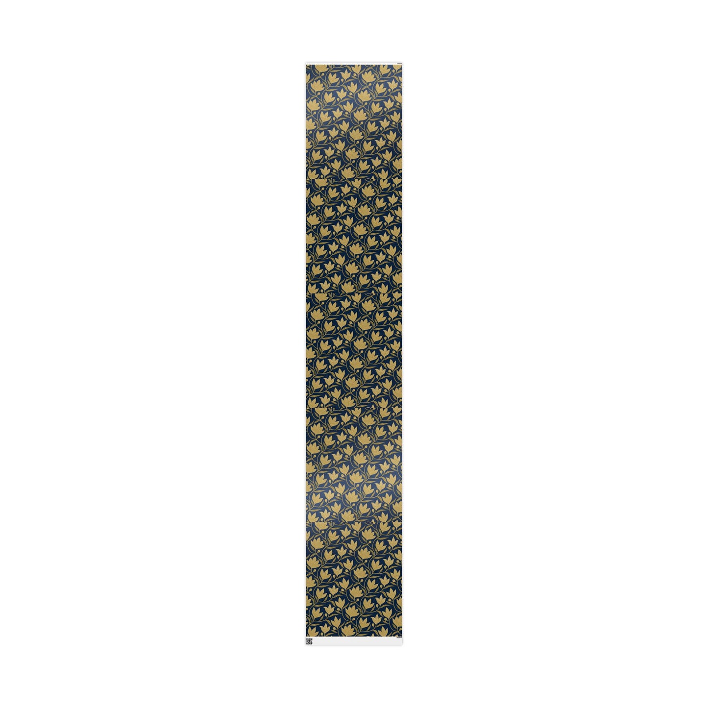 Gift Wrap | Notre Dame, Indiana | Magnolia