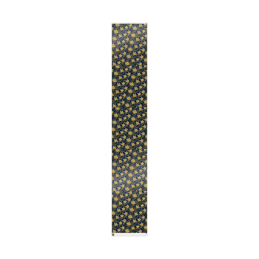Gift Wrap | Notre Dame, Indiana | Magnolia