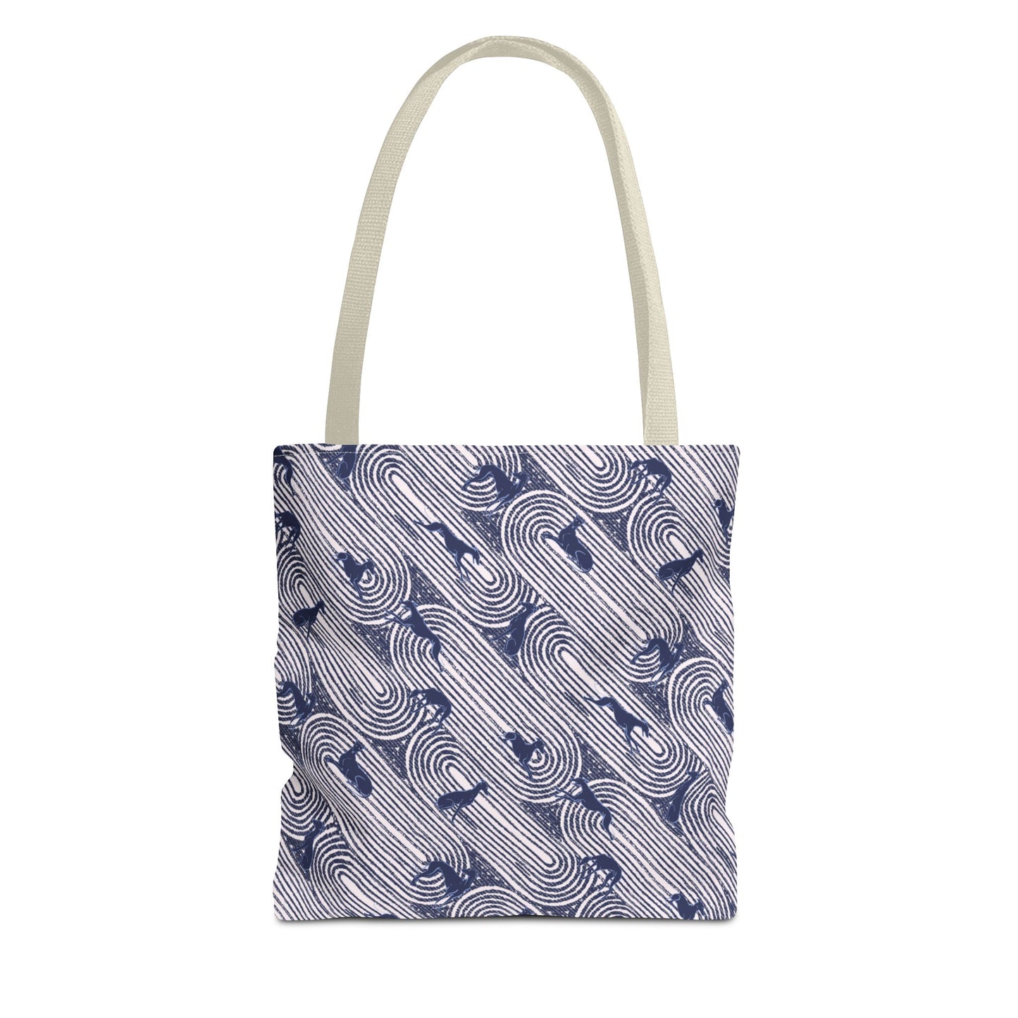 Totes | Greyhounds | Pink Track