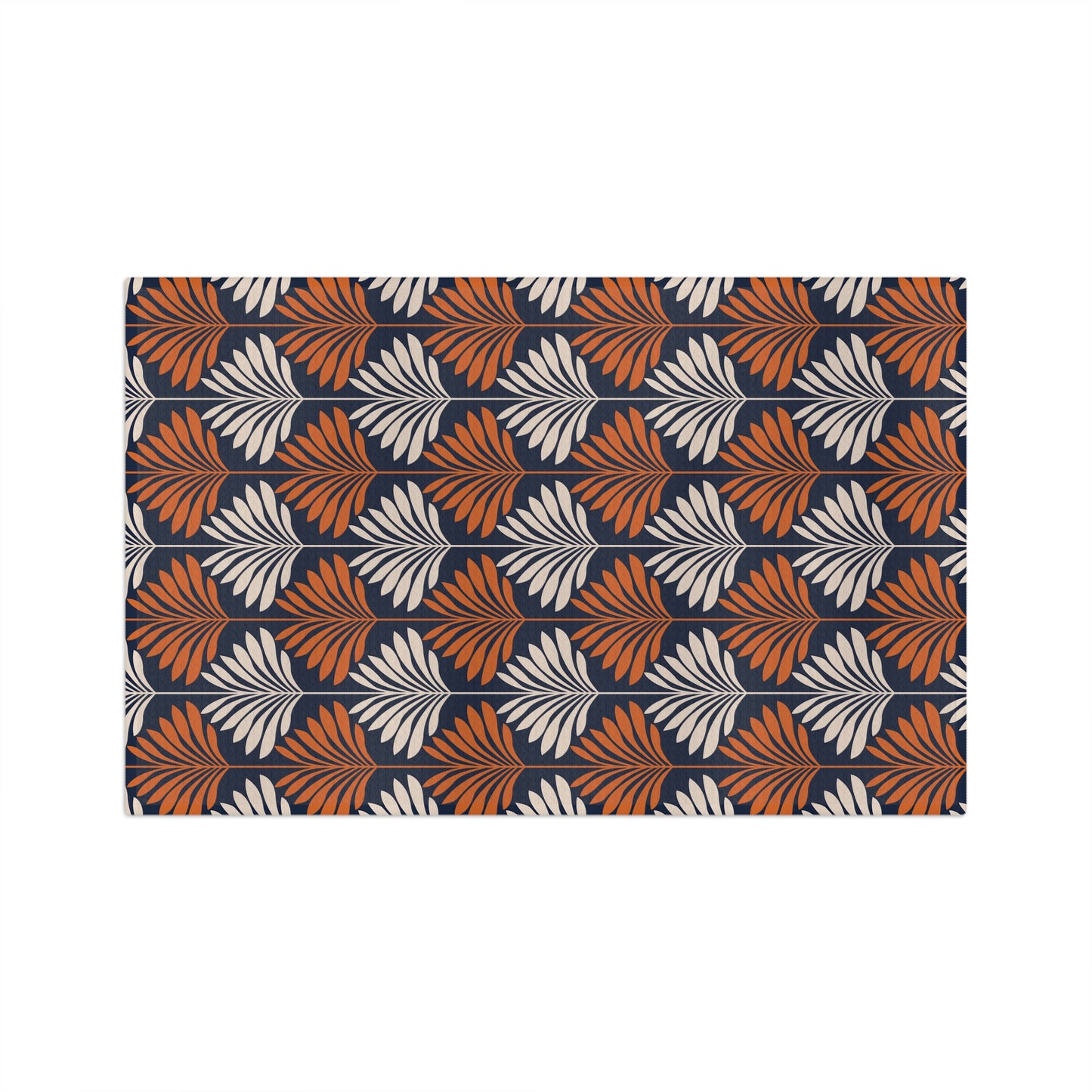 Tea Towels | Auburn, Alabama | Deco