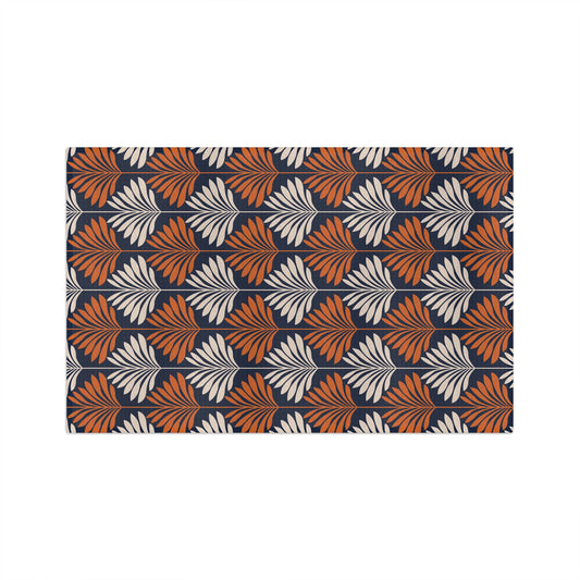 Tea Towels | Auburn, Alabama | Deco