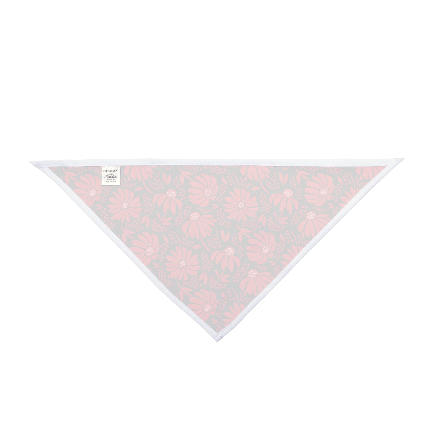 Pet Bandana | Raleigh, North Carolina | Bellis