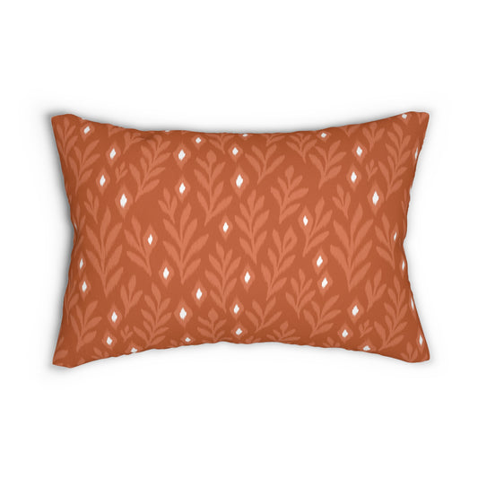 Pillow | Austin, Texas | Laurel