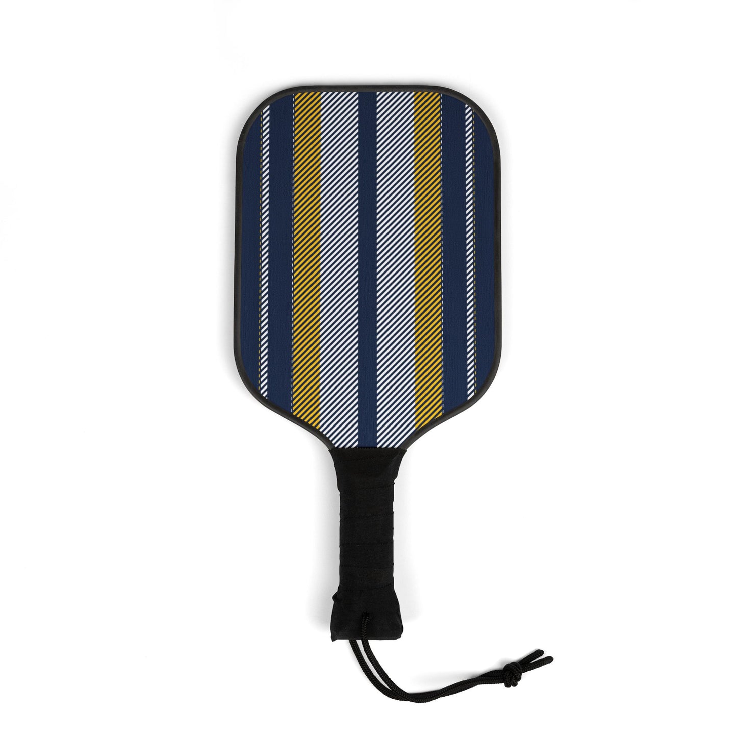 Pickleball Paddle Kit | Ann Arbor, Michigan | Stripe