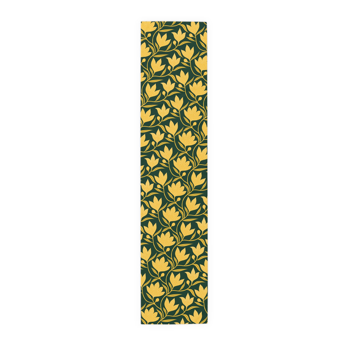 Table Runner | Fairfax, Virginia | Magnolia