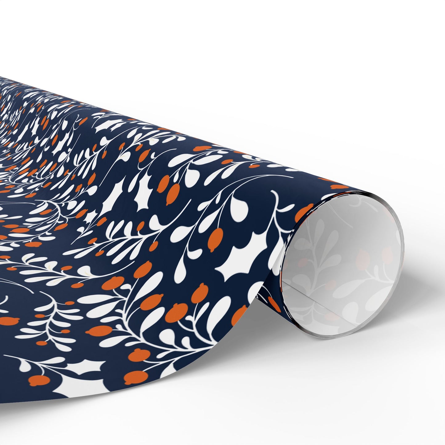 Gift Wrap | Auburn, Alabama | Holly