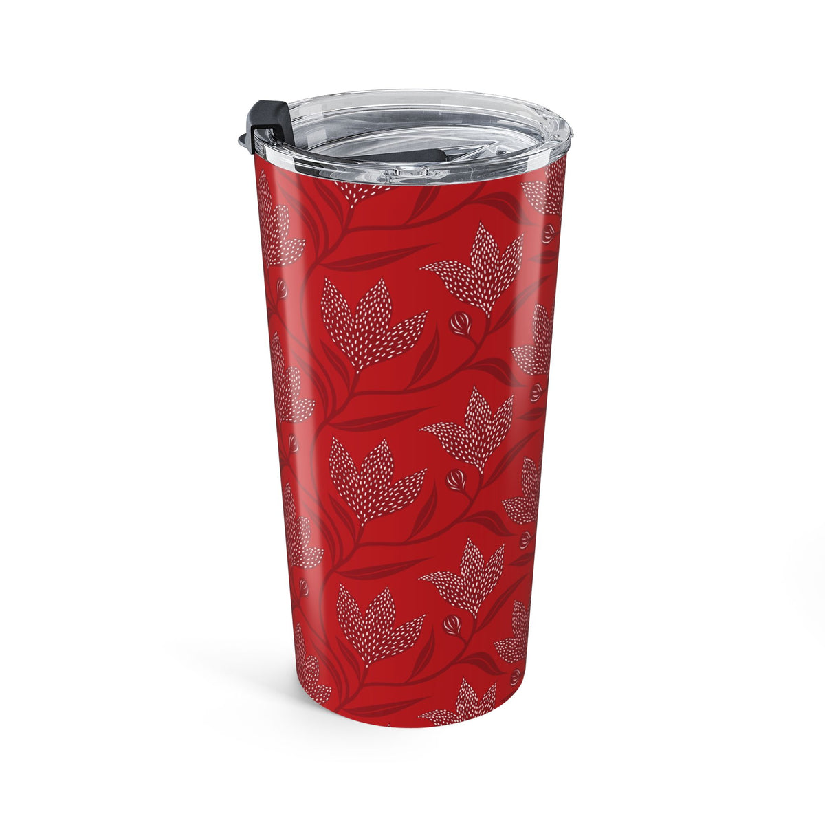 Tumbler | Madison, Wisconsin | Magnolia
