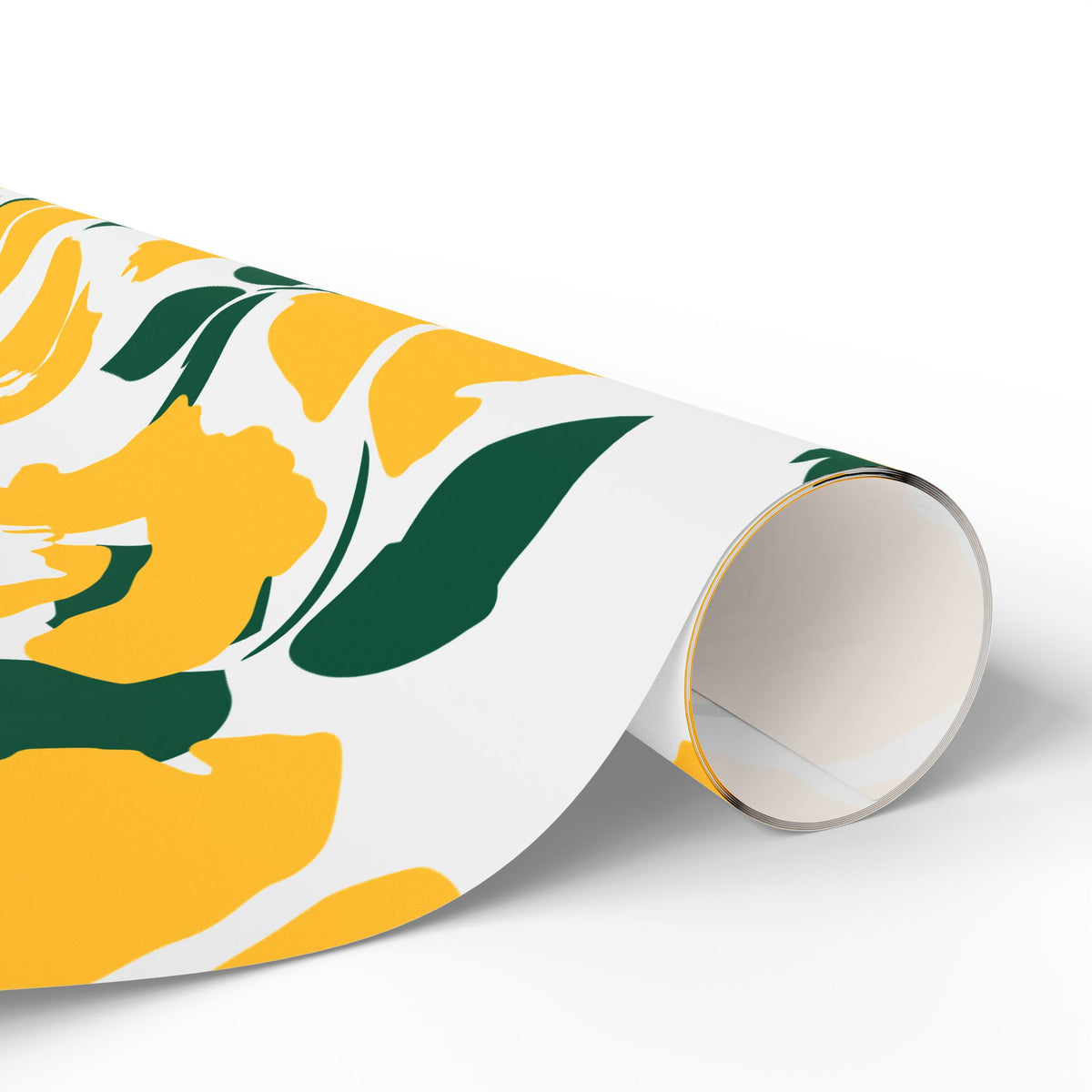 Gift Wrap | Fairfax, Virginia | Poppy