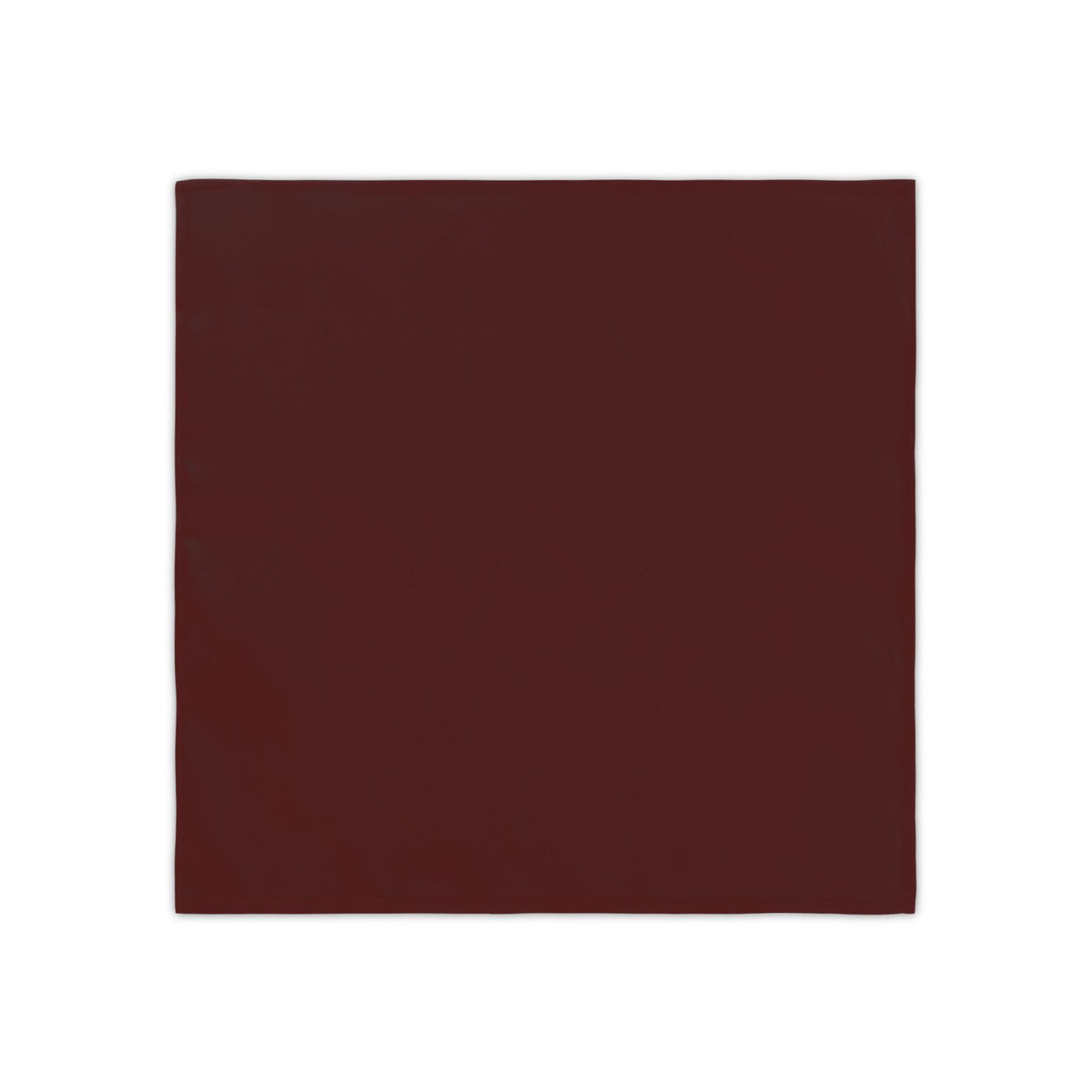 Napkins | College Station, Texas | Dark
