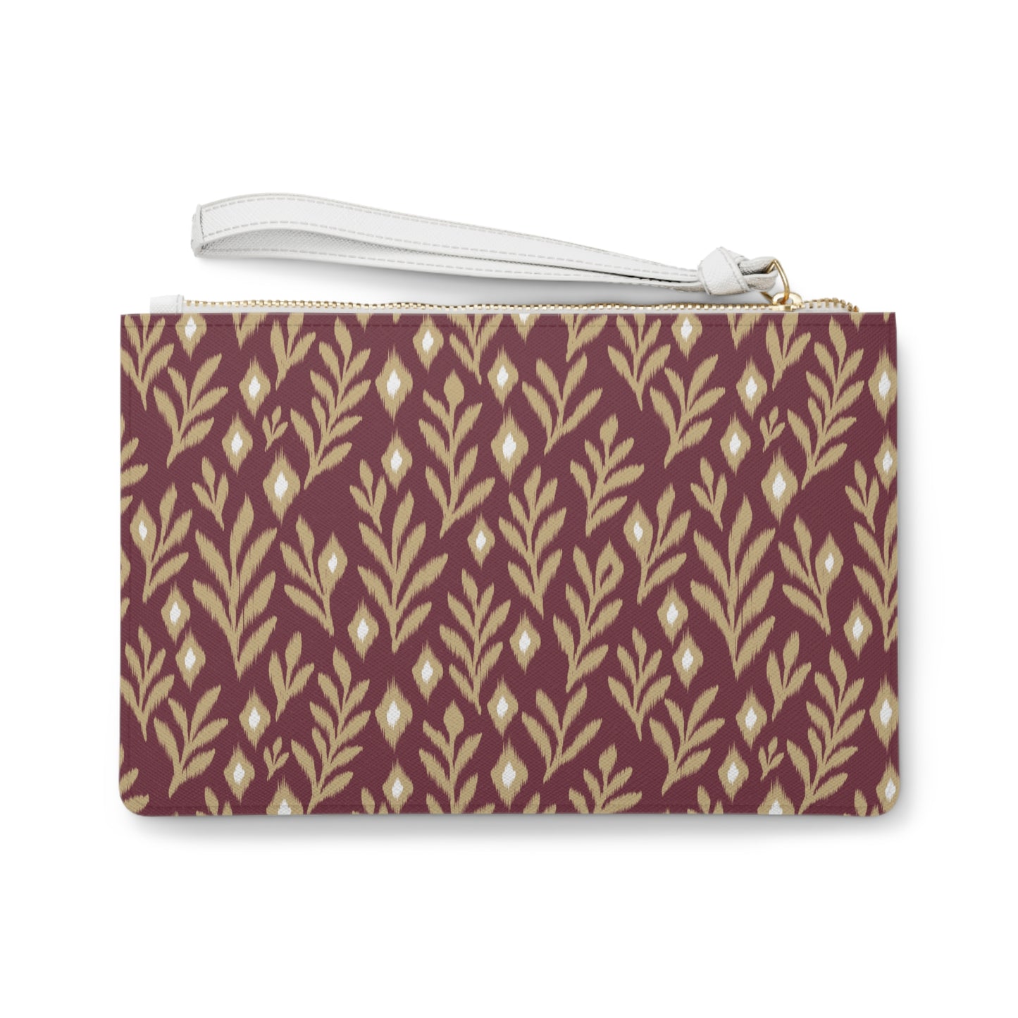 Clutch Bag | Tallahassee, Florida | Laurel