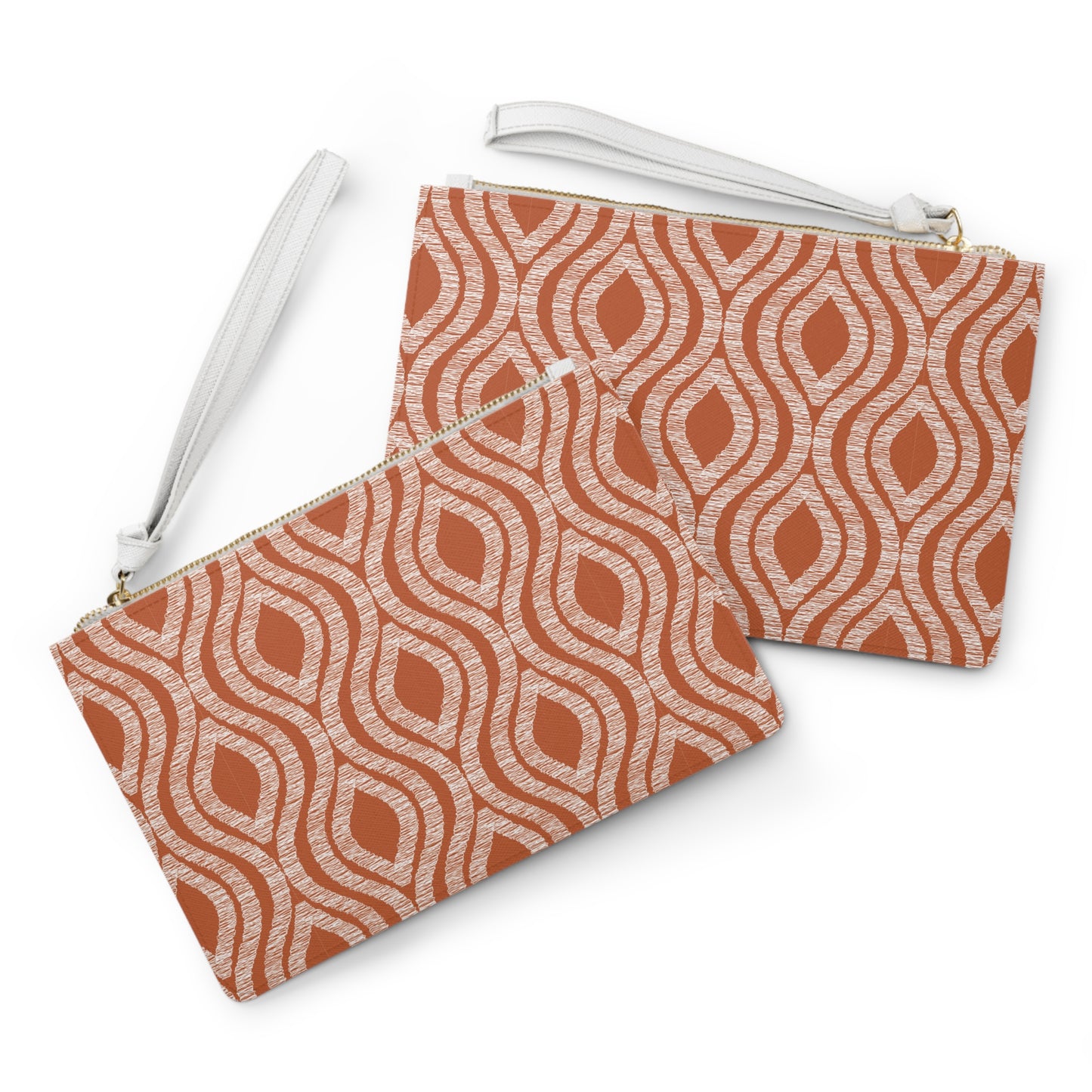 Clutch Bag | Austin, Texas | Ogee