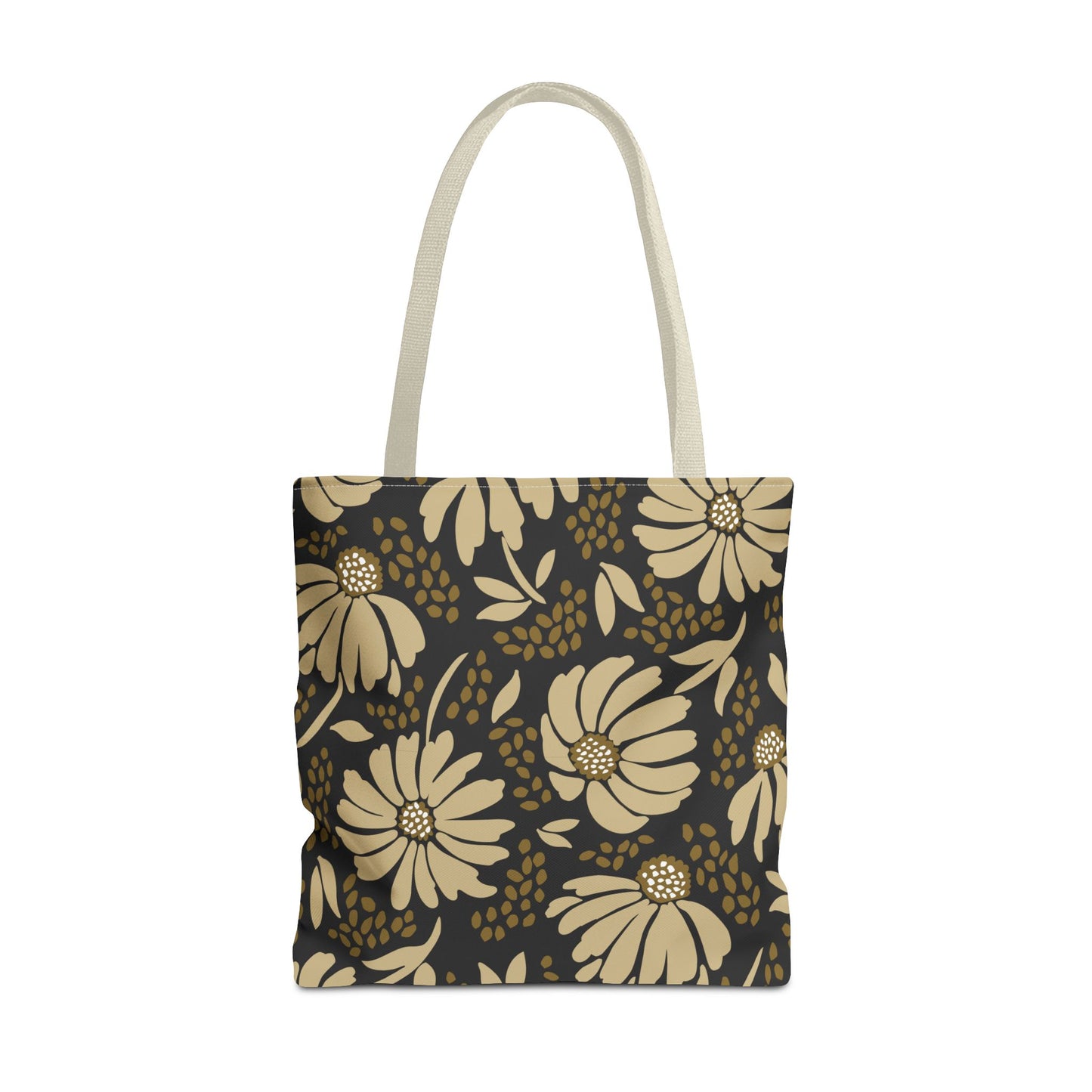 Totes | Winston Salem, North Carolina | Bellis