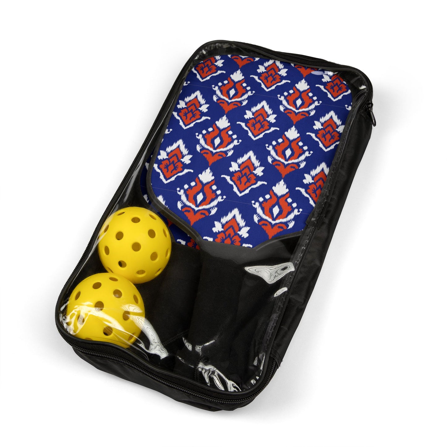 Pickleball Paddle Kit | Gainesville, Florida | Ikat
