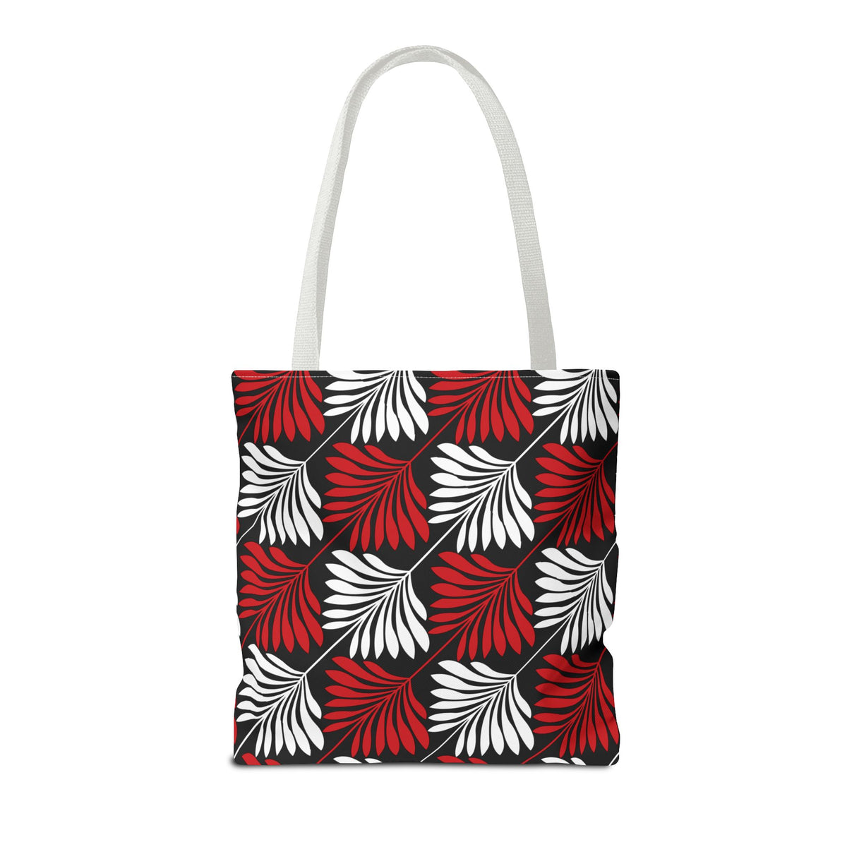 Totes | Lubbock, Texas | Deco