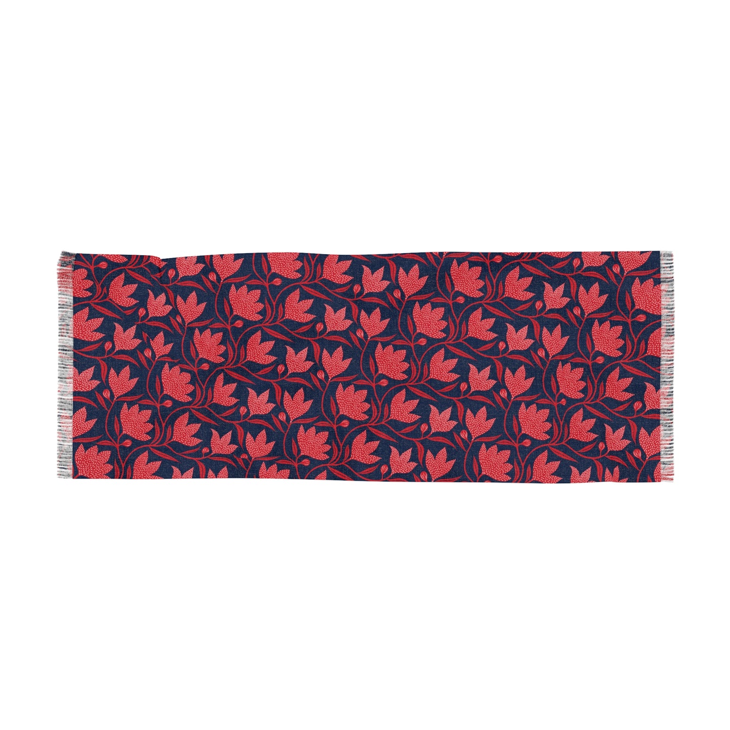 Scarf | Oxford, Mississippi | Magnolia