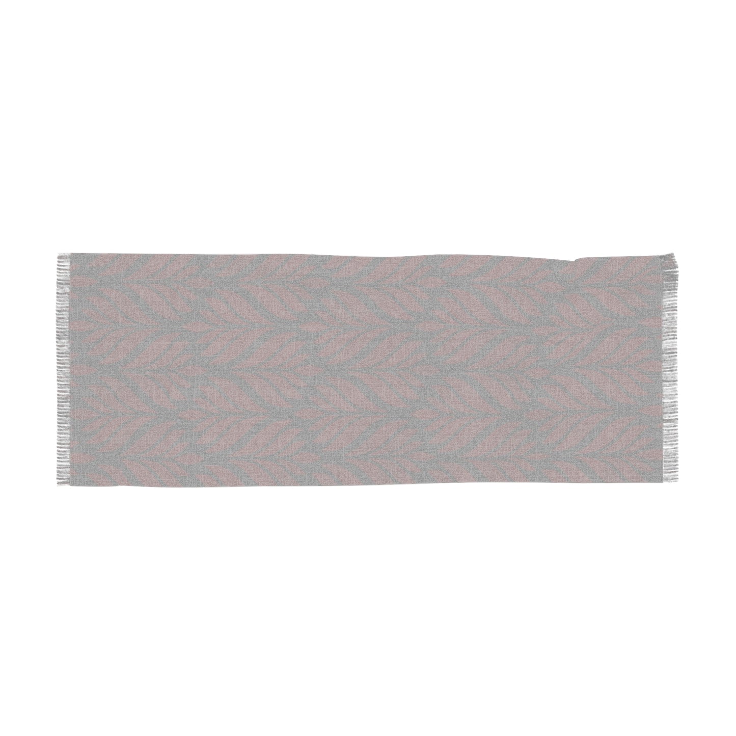 Scarf | Columbia, South Carolina | Palm