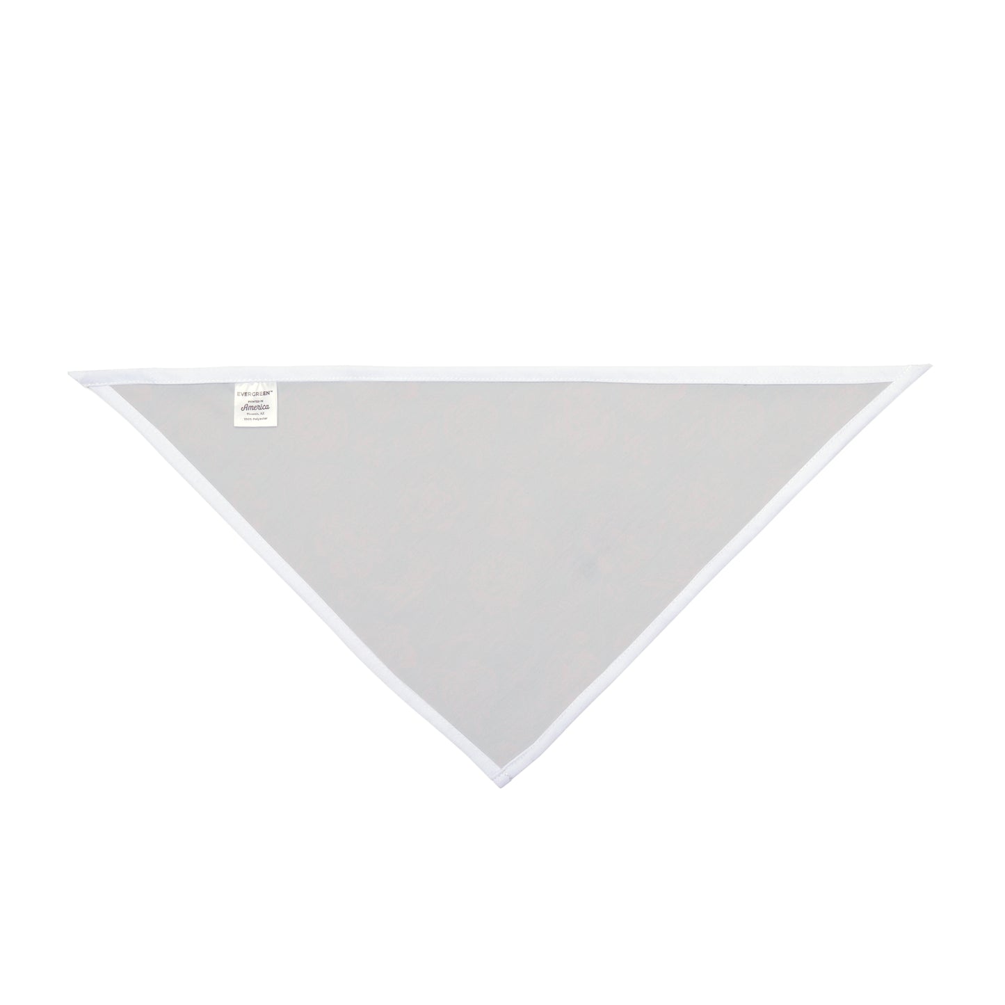 Pet Bandana | Columbia, South Carolina | Peony