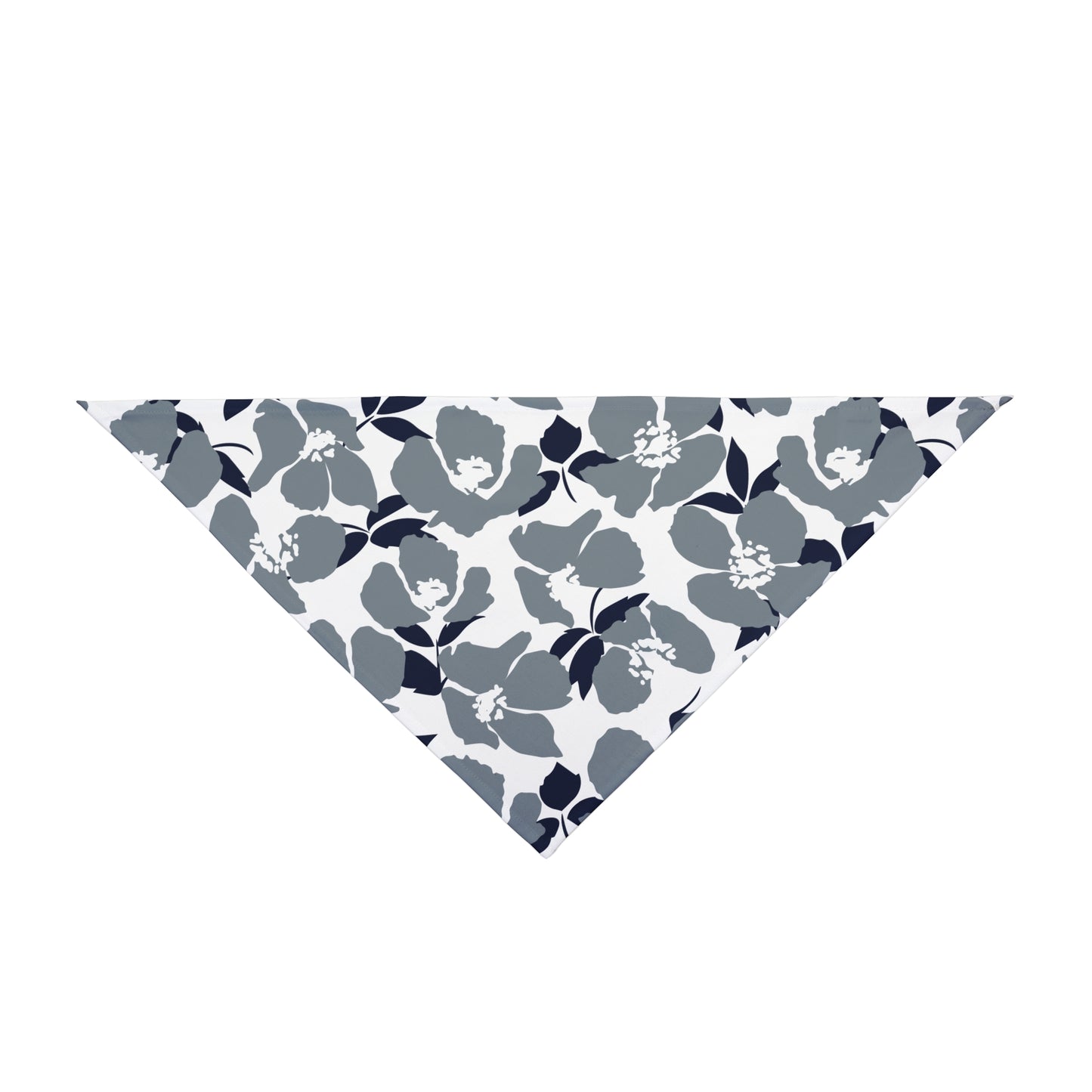Pet Bandana | Storrs, Connecticut | Poppy
