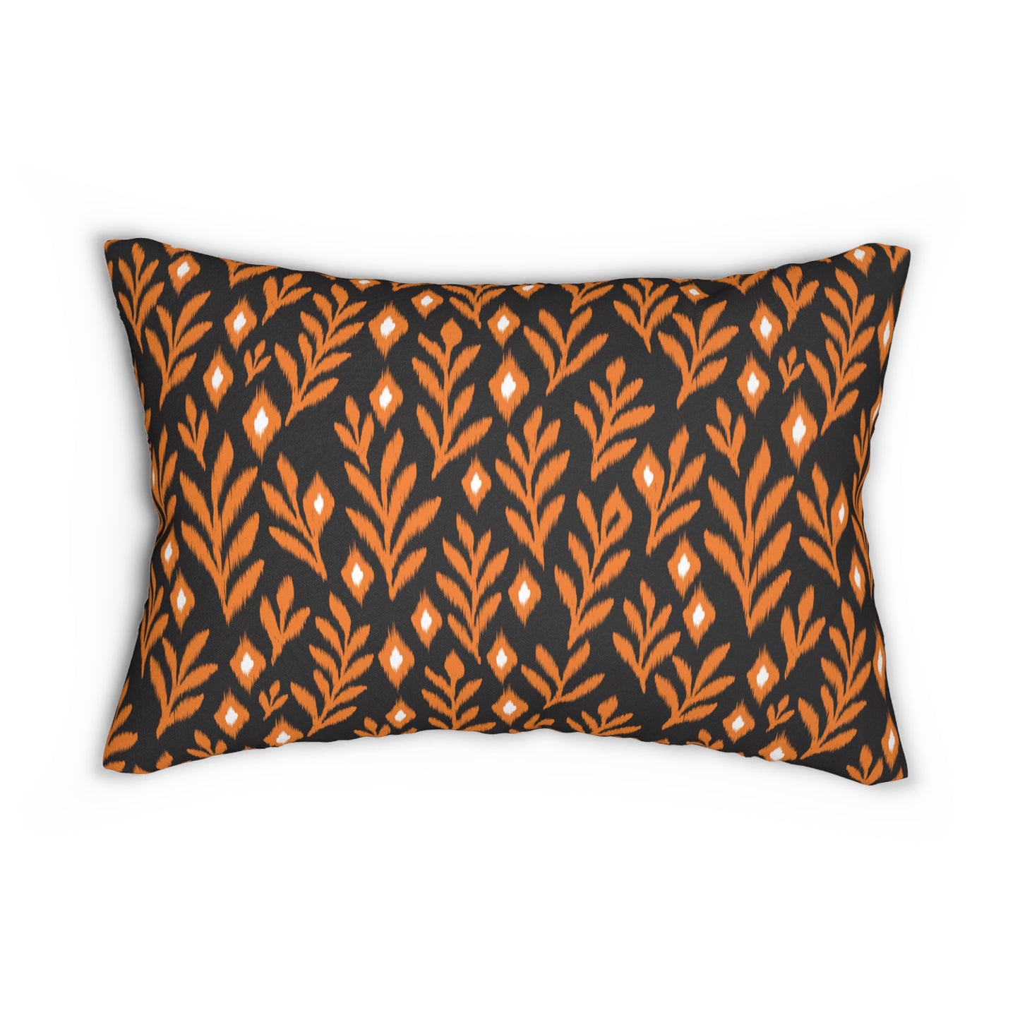 Pillow | Princeton, New Jersey | Laurel