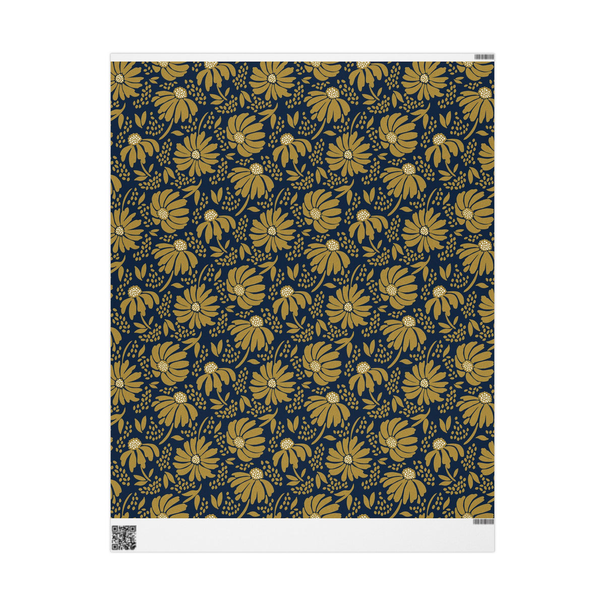 Gift Wrap | Notre Dame, Indiana | Bellis