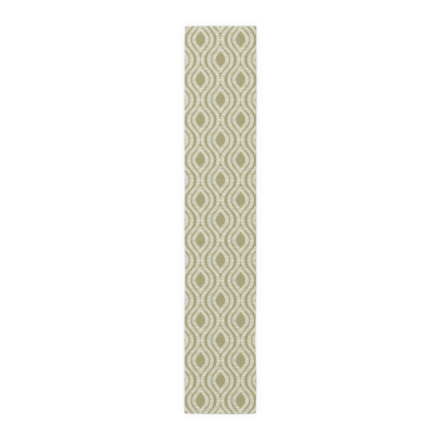 Table Runner | Atlanta, Georgia | Ogee