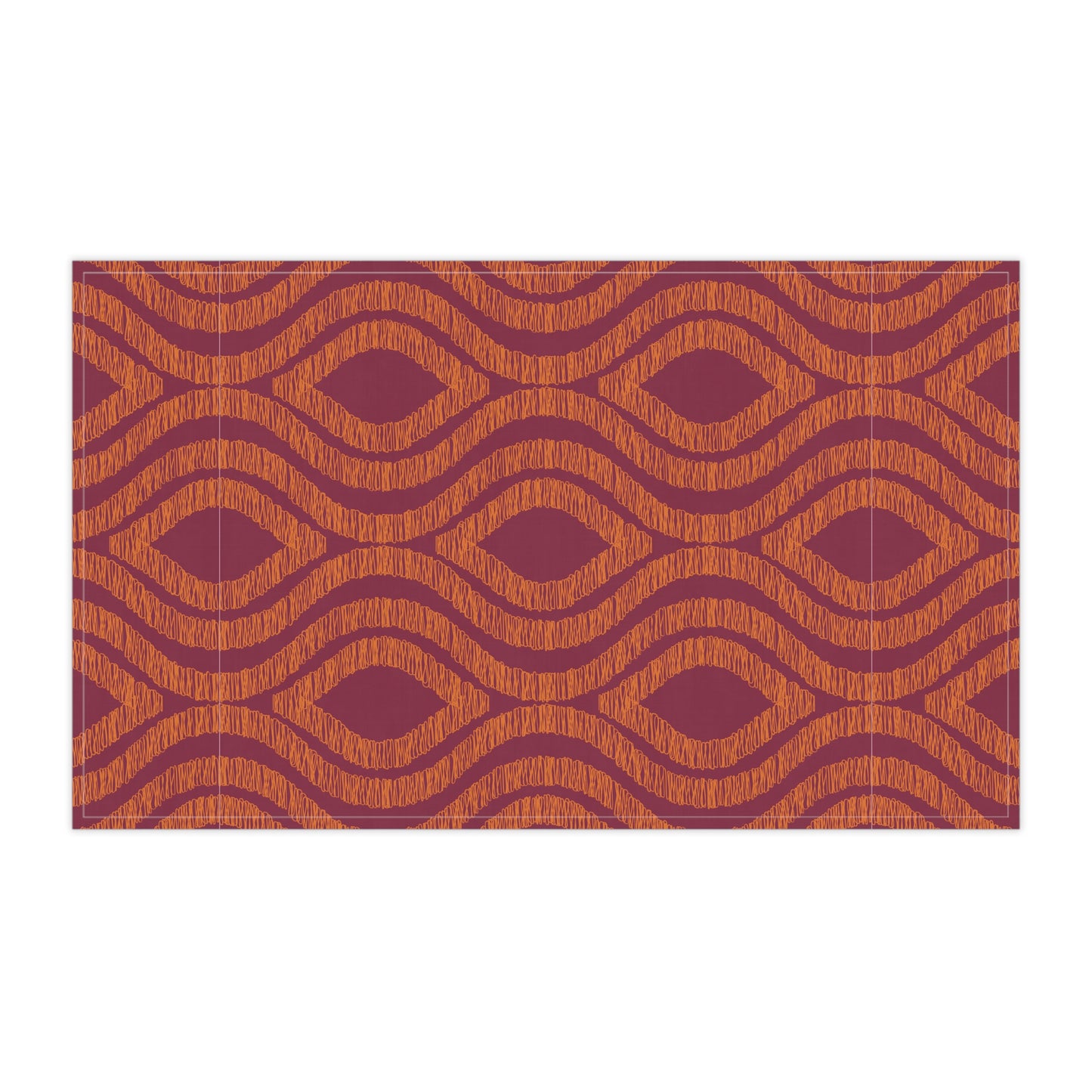 Tea Towels | Blacksburg, Virginia | Ogee