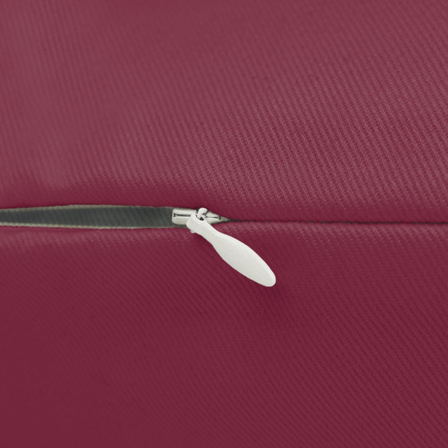 Pillow | Blacksburg, Virginia | Dark