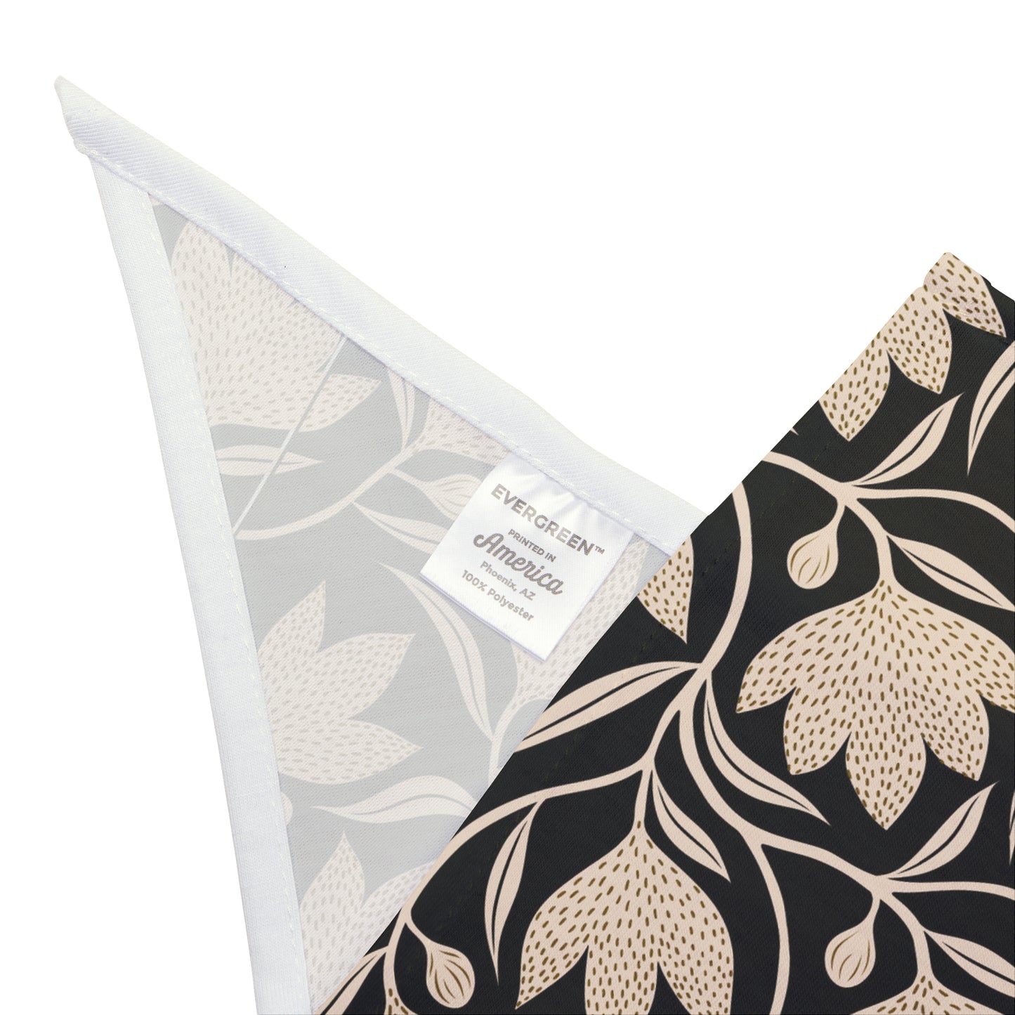 Pet Bandana | Winston Salem, North Carolina | Magnolia