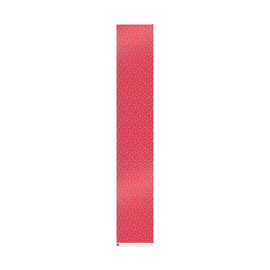 Gift Wrap | Raleigh, North Carolina | Holly
