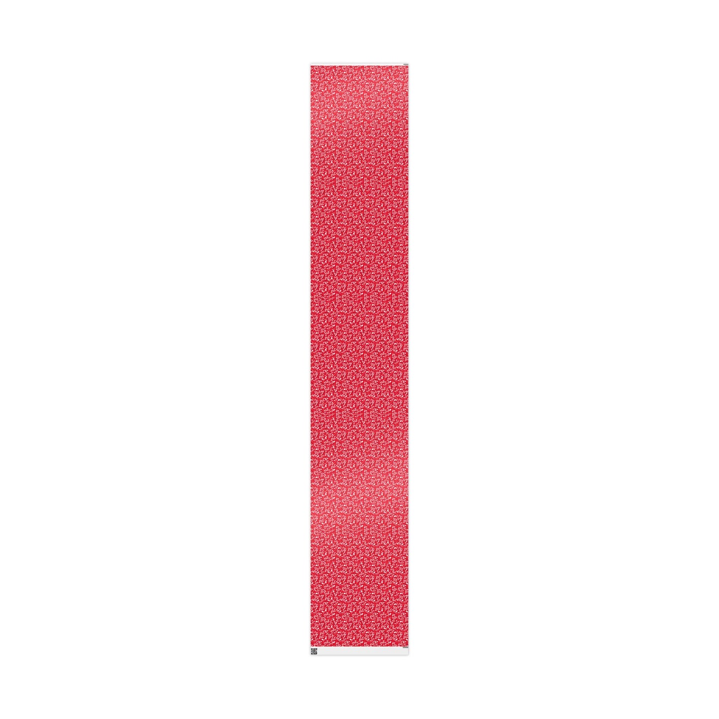 Gift Wrap | Raleigh, North Carolina | Holly
