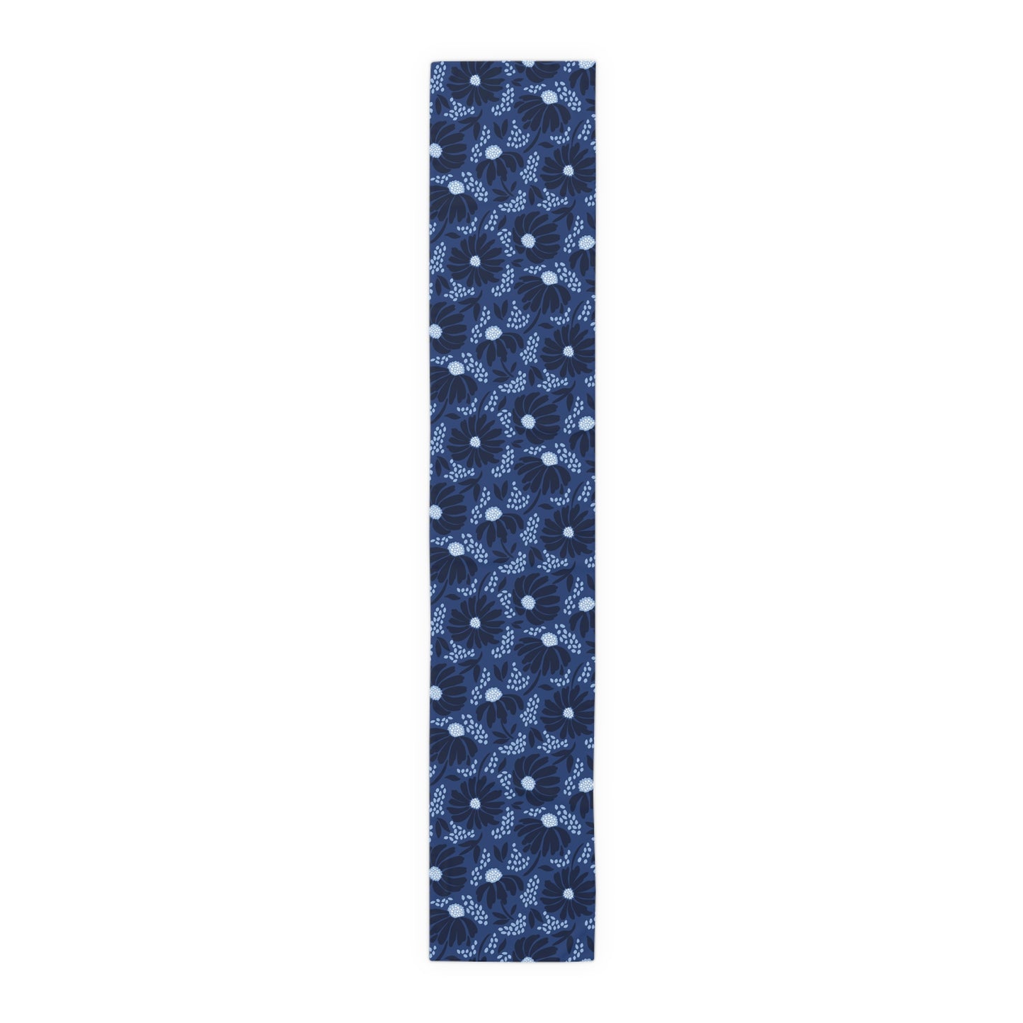 Table Runner | State College, Pennsylvania | Bellis