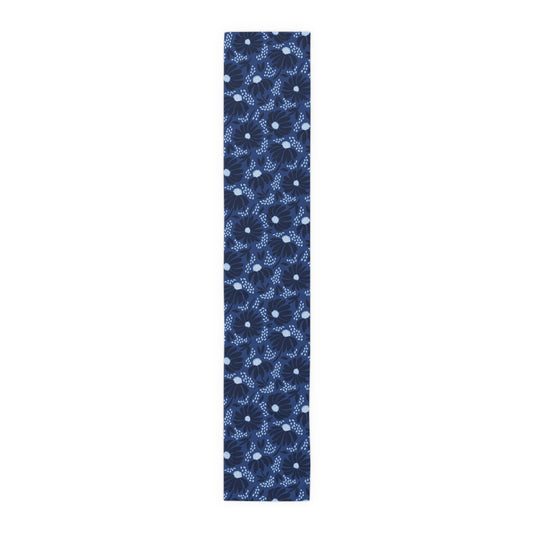 Table Runner | State College, Pennsylvania | Bellis