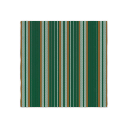 Napkins | Miami, Florida | Stripe