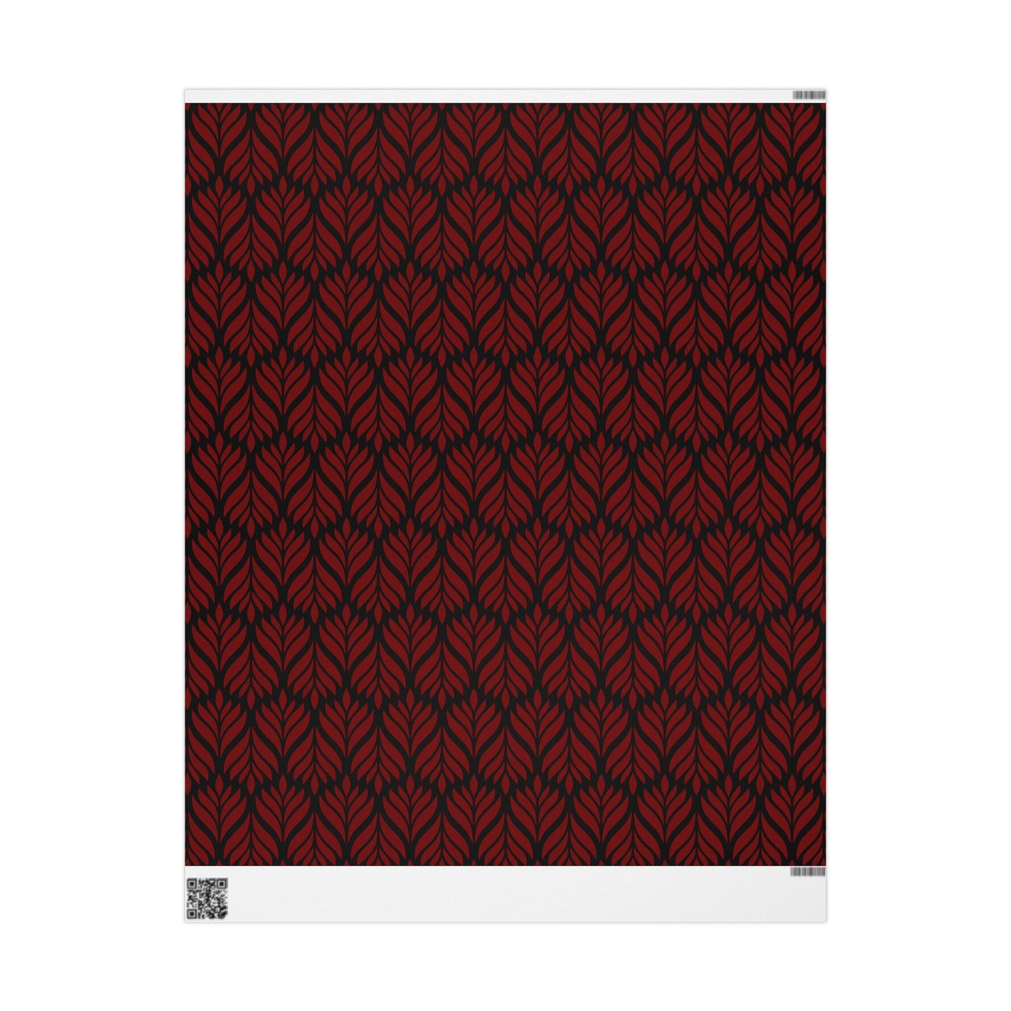 Gift Wrap | Columbia, South Carolina | Palm