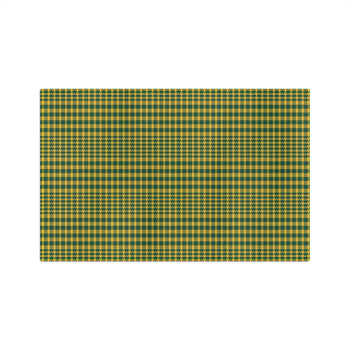 Tea Towels | Fairfax, Virginia | Tweed