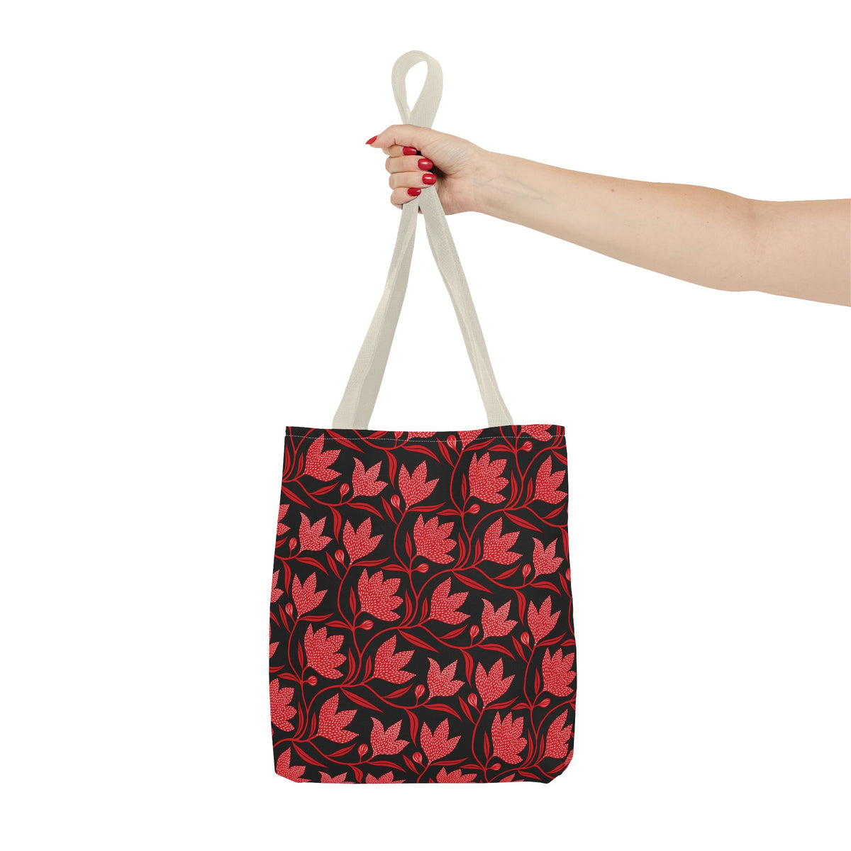 Totes | Lubbock, Texas | Magnolia