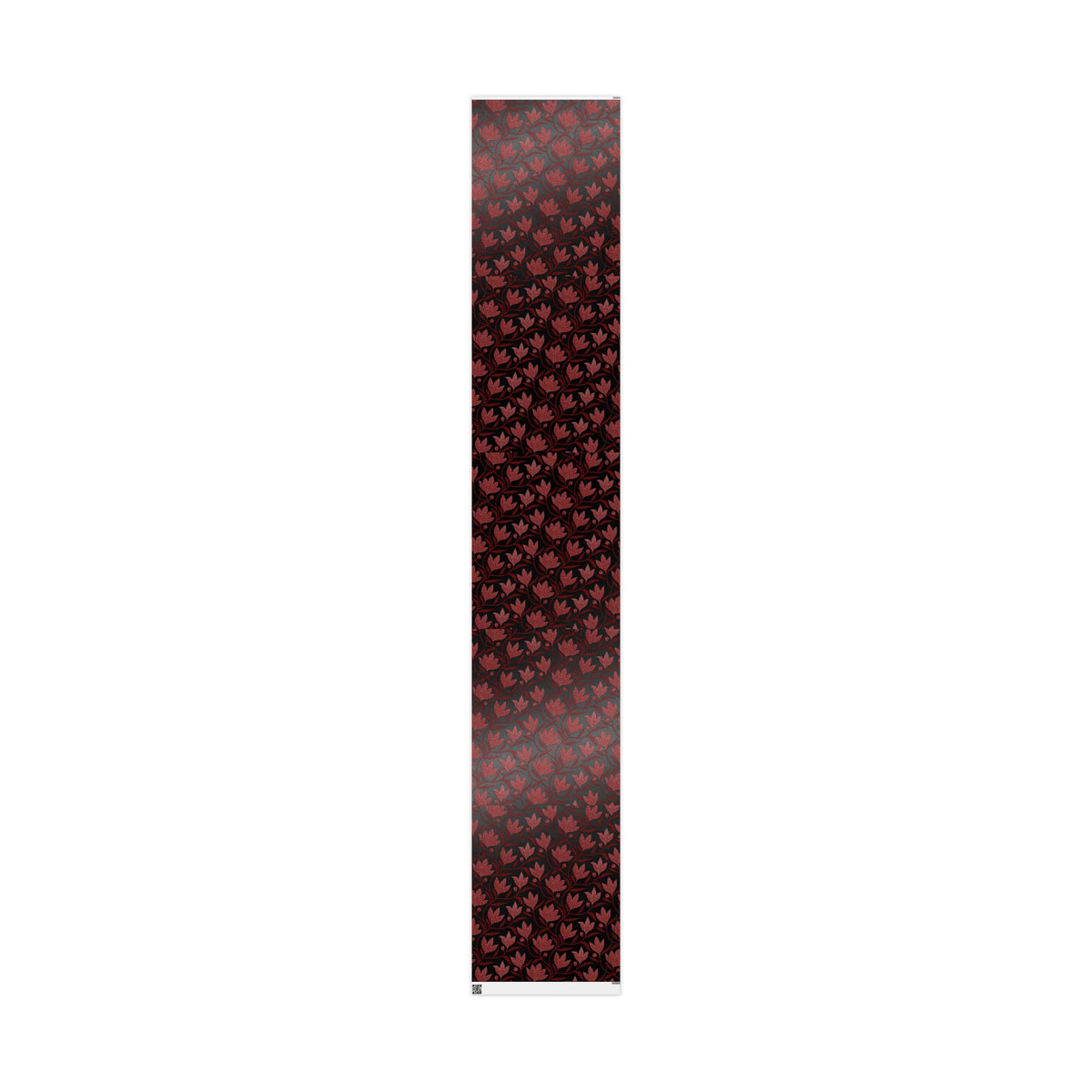 Gift Wrap | Columbia, South Carolina | Magnolia
