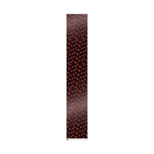 Gift Wrap | Columbia, South Carolina | Magnolia