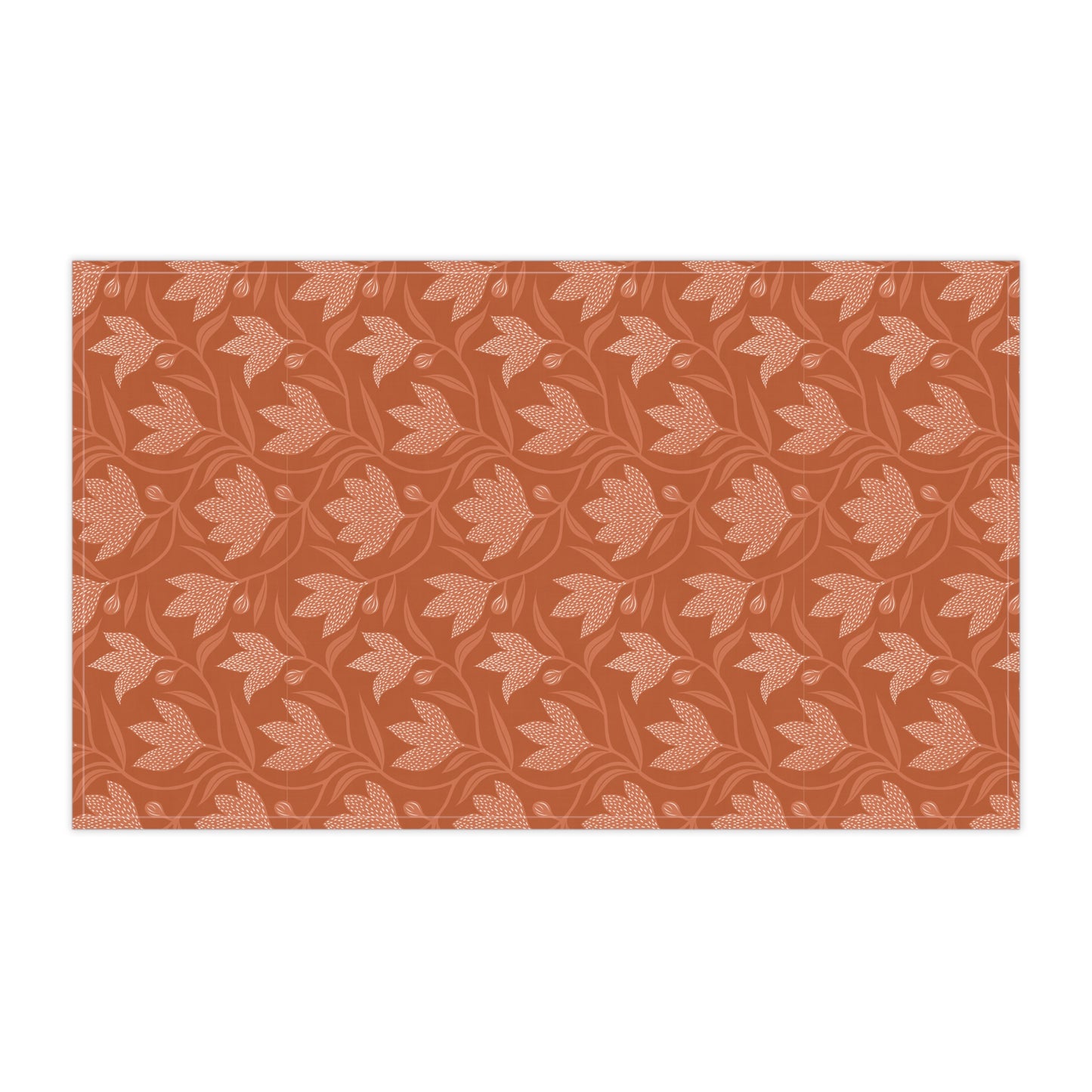 Tea Towels | Austin, Texas | Magnolia