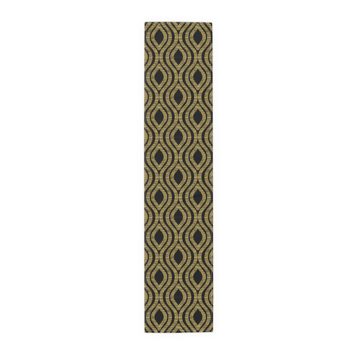 Table Runner | Kennesaw, Georgia | Ogee